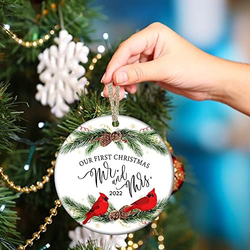 Enfeites de natal 2022 para decoração de árvores de Natal em casa Árvore de Natal Gretos de inauguração de casa