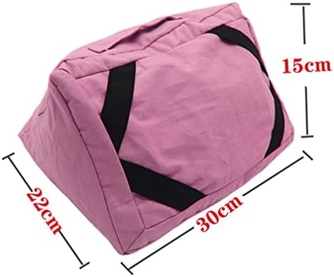 JoJofuny Phone Pound Smartphone travesseiro travesseiro de travesseiro de traveme de pelúcia Pillow