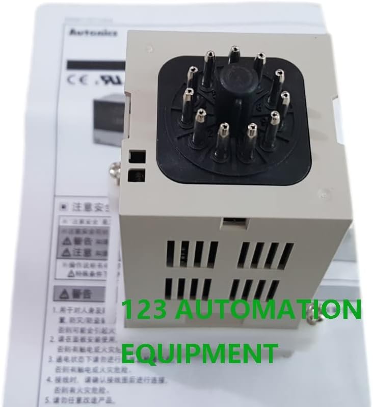 Autonics autêntico tz4sp-14s controlador de temperatura de controle dual de pid de alta precisão interruptor