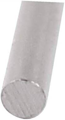 NOVO LON0167 0,60mm DIA com apresentação de tungstênio cilíndrico Carboneto de tungstênio eficácia