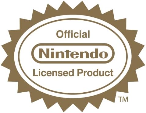 Controlador Gear Animal Crossing New Horizons Tom Nook Quilted Journal: autêntico e oficialmente