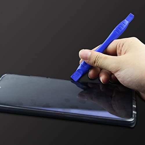 Ferramenta de plástico genérico Abertura da tela Eletrônica Ferramenta: Desmontagem do laptop Phone Phone