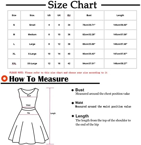 Lcepcy Womens One ombro Cutout Ruched Prom Dress 2023 Summer Slit Slit Cocktail Cocktail Midi Dresses