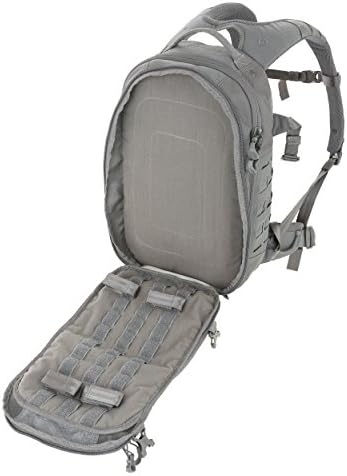 Maxpedition Riftcore CCW Backpack 23L
