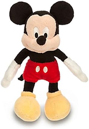 Disney Store Mickey Mouse Coffee Cup Creation Toy Ceramic New 2014