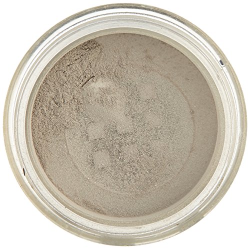Amore Mio Cosmetics Shimmer Powder, Sh17, 2,5 gramas