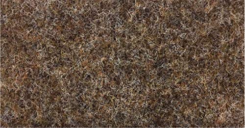 Newbury Carpet Tile Beige