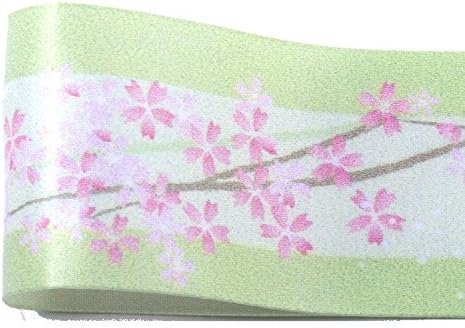 Aoyama Ribbon RA001689-005 Sakura 36x10
