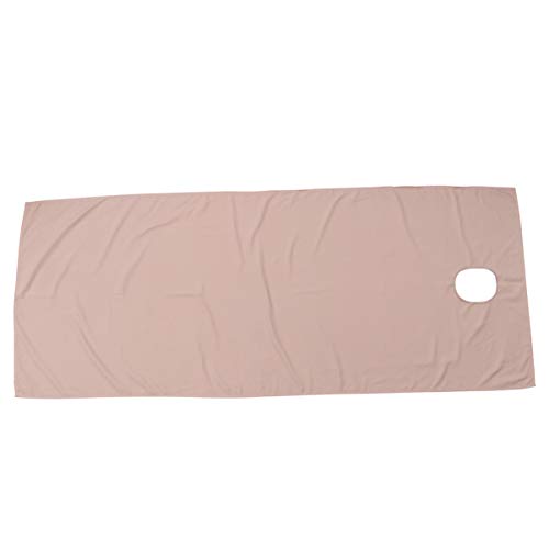 Artibetter descartável não tecido lençol massagem Folha de tabela Hospital Capa de cama de emergência de emergência