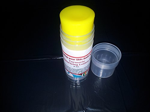 Barra de loção hidratante de açafrão caseiro com óleo de argan. Para pele normal e seca