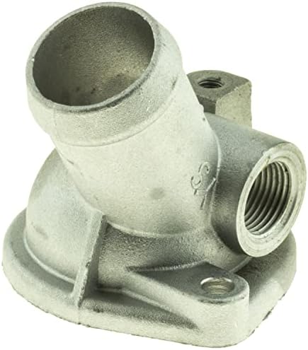 Motorad CH5157 Motor Coolant Water Outlet