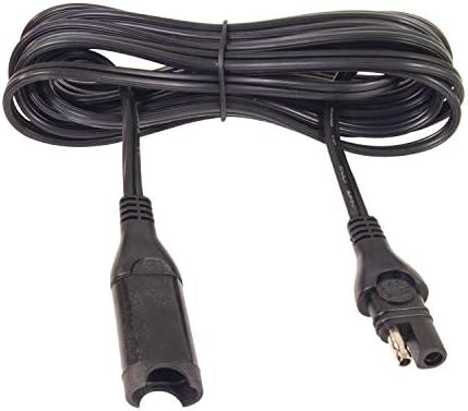Optimate Cable O-03, Extender, Power Sport, 6ft/180cm, Extensor Optimate: 6ft,