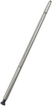 Canetas Fainwan Stylus para Moto G Stylus 5G 2022 XT2215 Pen de caneta de caneta de caneta de caneta de