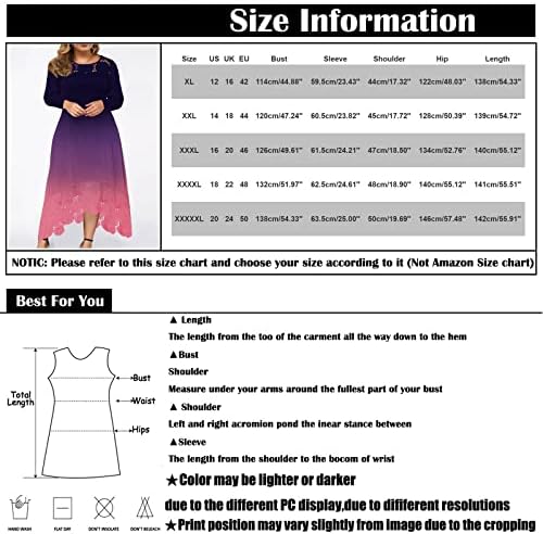 Vestidos de natal nokmopo para mulheres moda feminina costura de renda de tração de manga longa