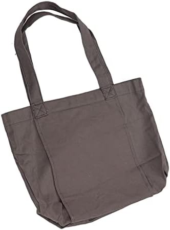 Shanrya YogamatCarrier, Lupa leve Material Material de ioga Mat Bag OversizedInnerpocket eficiente