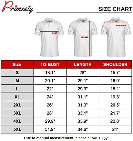Camisas de boliche personalizadas para homens, nome personalizado e camisas de boliche, camisas