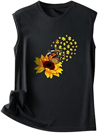 Tops de verão Mulheres 2023 Camisola de halter elegante para mulheres Camisetas de Páscoa Cross Cross