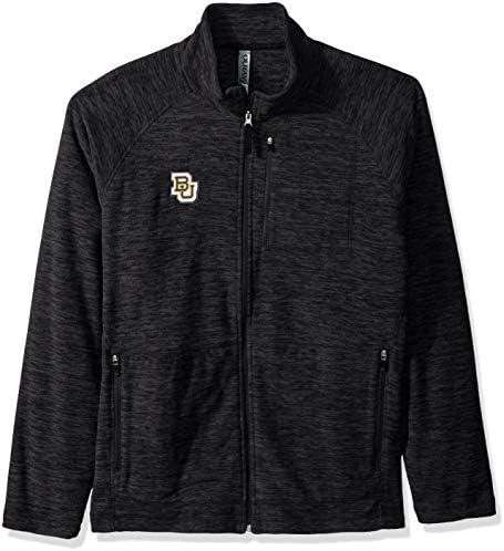 Ouray Sportswear M Jacket