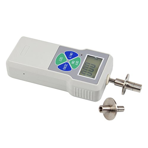 AGY-15 Penetrômetro de frutas Sclerômetro de frutas digitais Agy Durômetro de durômetro Testador de dureza 0,2-15