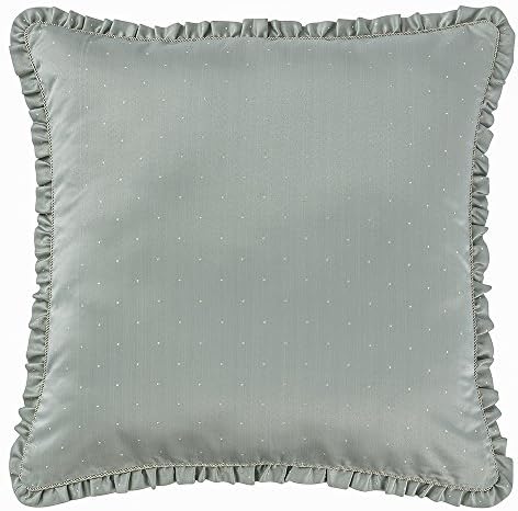 Marquês de Waterford DPWRRNW96016X16 Pillow, 16 x 16, multicolor