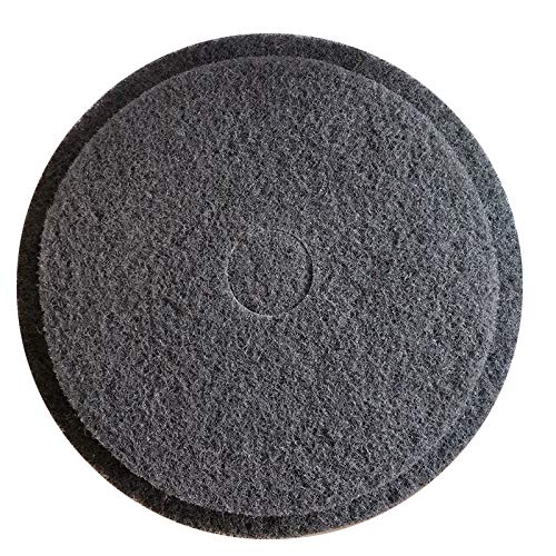 Buffer Floor Poft Polimento de esponja de enceramento de enceramento e polidor com composto de carros Polheidor