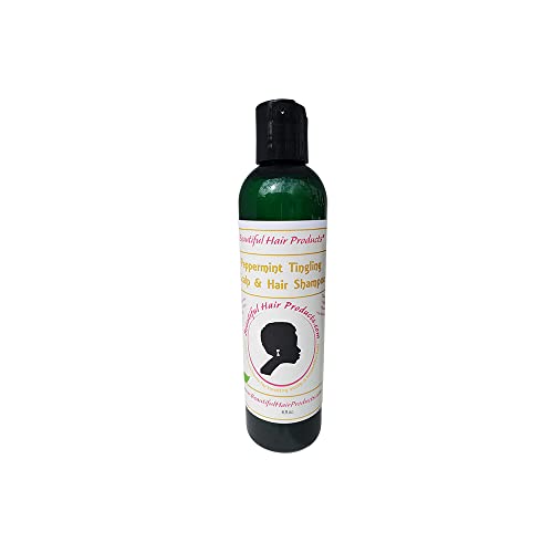 Belas produtos para cabelos lindos estilos localizadores de pimenta de pimenta shampoo spray de óleo de luxuoso
