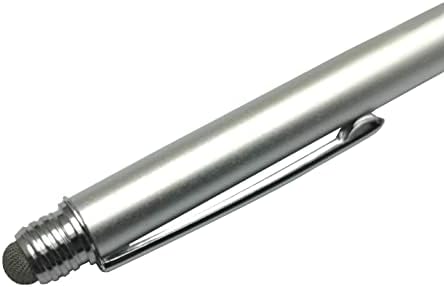 Caneta de caneta de onda de ondas de caixa compatível com PAX A35 - caneta capacitiva de dualtip, caneta