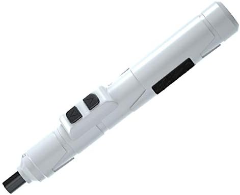 Meichoon caneta tipo multifuncionalidade Principal de fenda de precisão, conjunto de chave de