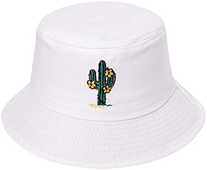 Visores de sol Caps para chapéus de sol unissex Sport leves strapback strapback taps straw chapéu de
