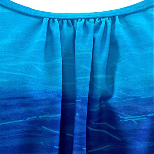 Lzeal High Wistide Swimsuits for Women Swimsuits Shorts Mulheres de banho para mulheres Presentes de uma peça