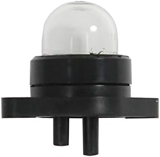 Componentes Upstart 8-Pack 530071835 Substituição da lâmpada do iniciador para Poulan 530-047213-Compatível com