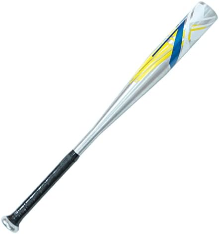 Jadekylin Aluminium Baseball Tball Bat -2 1/4 Barril