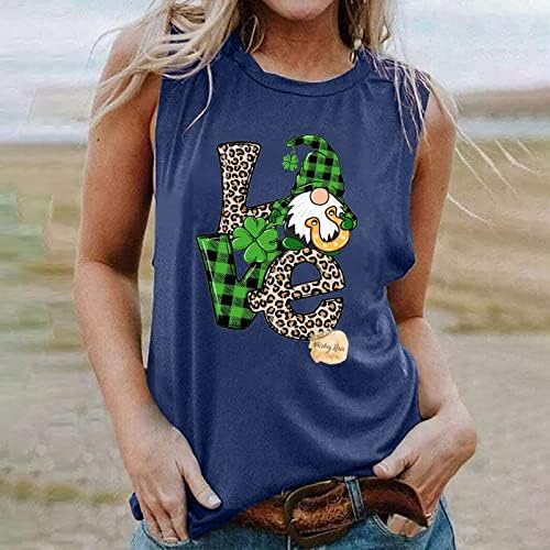 Fall Summer Summer Beach Tee Clothing Fashion Cotton Graphic engraçado Camisole Top Top Colet camiseta para