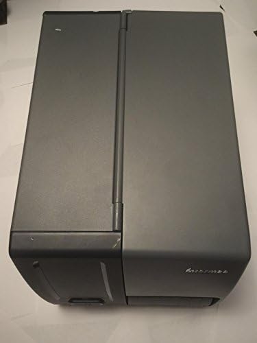 Intermec PM43 Impressora térmica/térmica direta - monocromática - Desktop - Rótulo Print PM43A01000000201