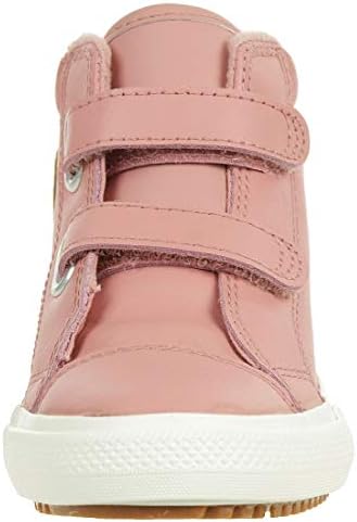 Converse unissex-child chuck Taylor All Star 2V High Top Sneaker