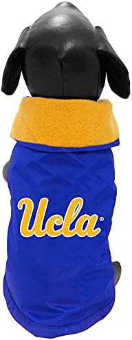 NCAA UCLA BRUINS Todo
