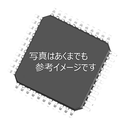 No semicondutor M74VHC1GT04DFT1G 74VHC Série SMT Single Inverting Buffer / CMOS Level Shifter - SC