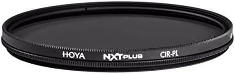 Sony E 11mm f/1.8 Lente para Sony E, pacote com Hoya NXT mais kit de filtro CPL+UV de 55 mm, Kit de limpeza