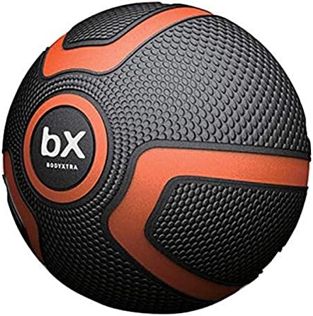 BX BodyXtra Medicine Ball