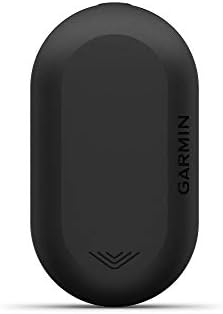 Pacote de sensores Garmin Edge 830, Ciclismo GPS de tela sensível