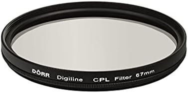 SR8 58mm Câmbio Capaca Capuz Capuz UV CPL FLD Brilho compatível com Canon EOS 6D 7D 90D com lente