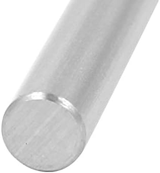 Aexit de 3,60 mm de pinças de tungstênio tungstênio carboneto cilíndico