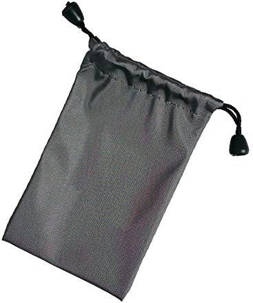 Moshow 2,5 Pinos de segurança de aço de colarinho de colarinho de colarinho com bolsa de presente