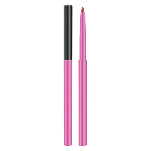 Xiahium Pigment for Lip Gloss 18 Color Lipset Batom Lip Linter Lintering Lipering Liplliner Pen