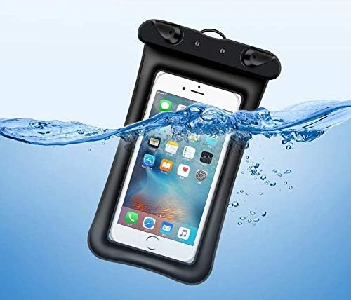 Bocha à prova d'água flutuante para Samsung Galaxy Note 20 Ultra S20 S21 S22 S23 Ultra S21+ S20 Plus
