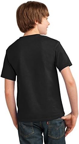 Fantasia de pirata | Camiseta juvenil de camisa de cruzeiro engraçada de impressão jumbo