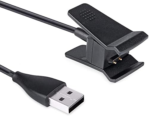 Produtos MPF FB158RCC USB CLIP DE CABO DE CABELO SUBSTITUIÇÃO COMPATÍVEL PO