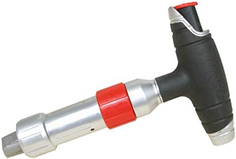 Olympia Tools Turbo Driver 76-408 Ratcheting Ajuste rápido Ajuste Universal Chave e chave de fenda universal,