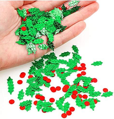 Confette da Páscoa ovo Rabbit Frango Glitter Glitter Foil Scatters Confette para decorações de festas