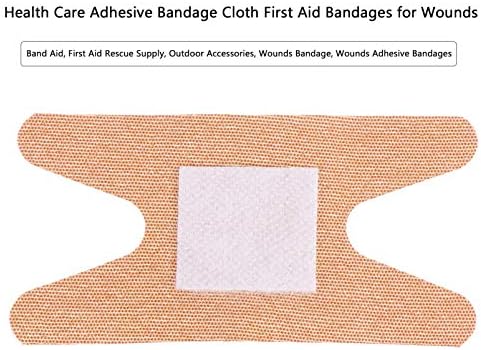 Infantil infantil banaids kids bandaids crianças bandaids 30pcs flexíveis lesões de tecido lesão